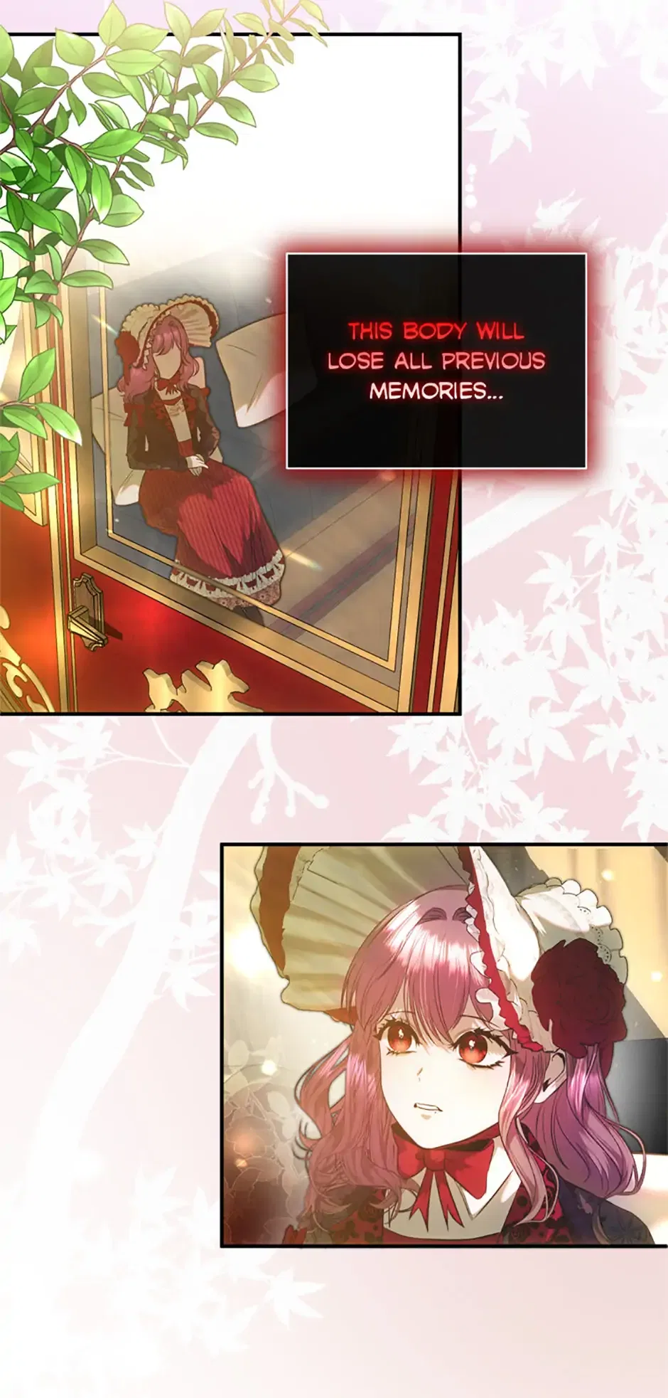 Surviving in the Emperor’s Bed Chapter 79 – Page 50