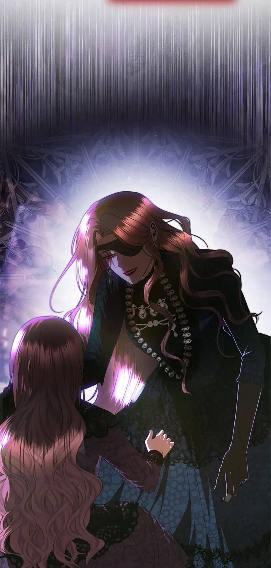 Surviving in the Emperor’s Bed Chapter 79 – Page 53