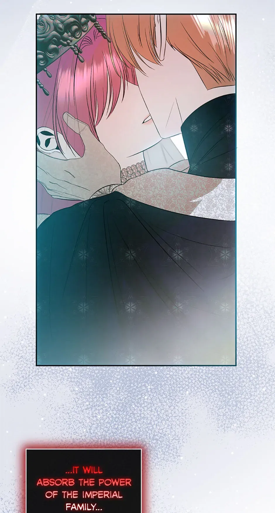 Surviving in the Emperor’s Bed Chapter 79 – Page 63