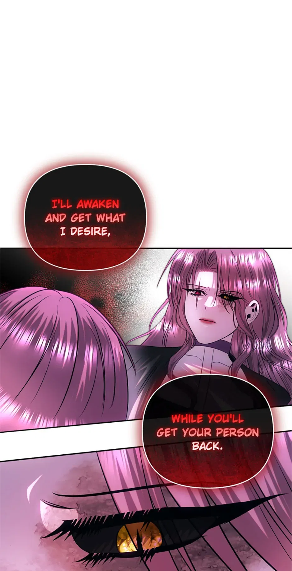 Surviving in the Emperor’s Bed Chapter 79 – Page 65