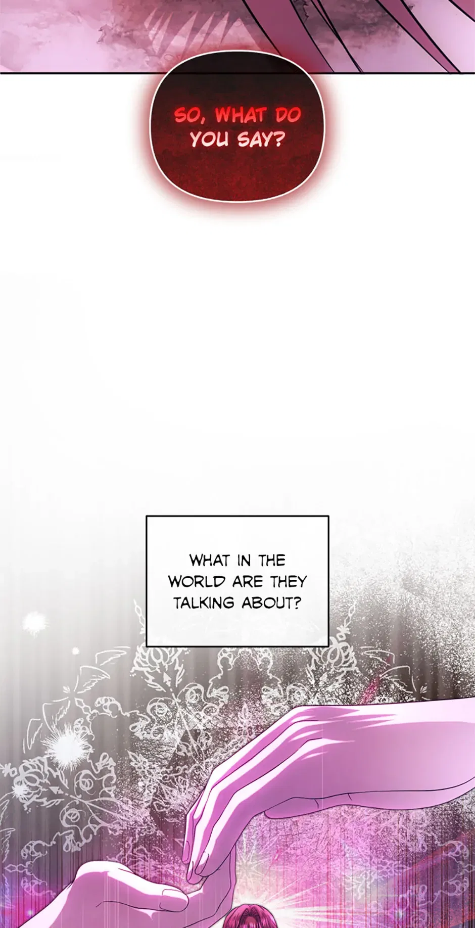 Surviving in the Emperor’s Bed Chapter 79 – Page 66