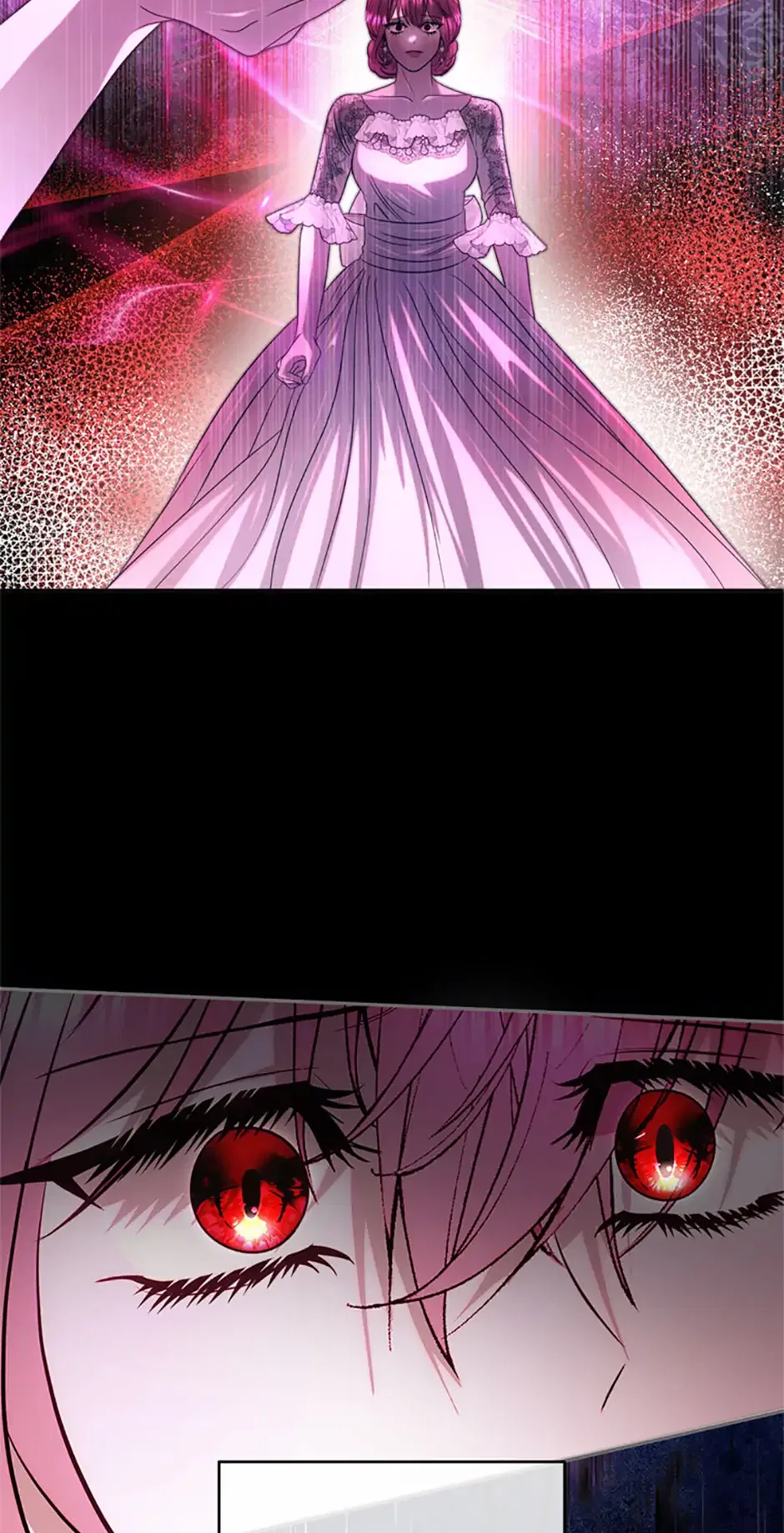 Surviving in the Emperor’s Bed Chapter 79 – Page 67