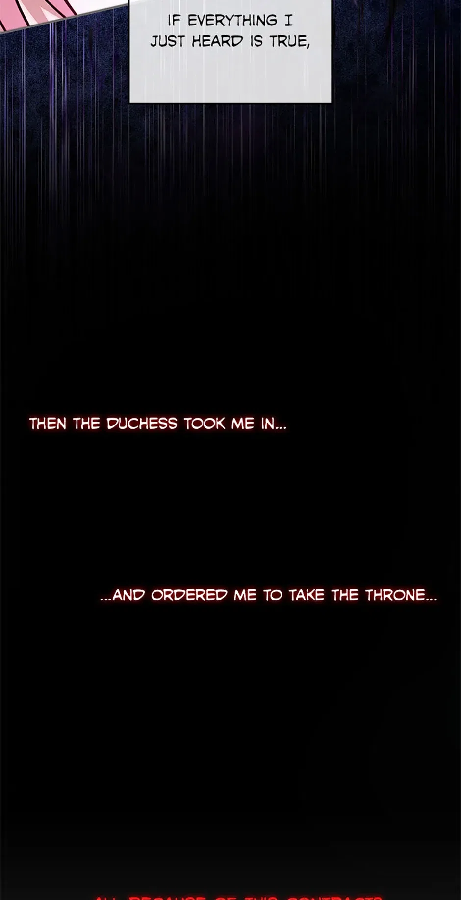 Surviving in the Emperor’s Bed Chapter 79 – Page 68
