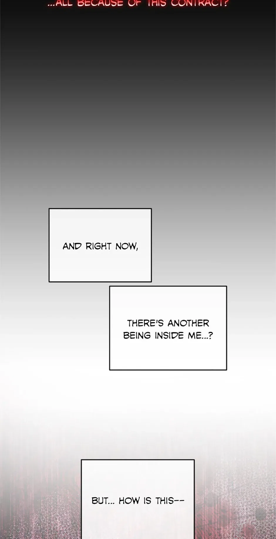 Surviving in the Emperor’s Bed Chapter 79 – Page 69