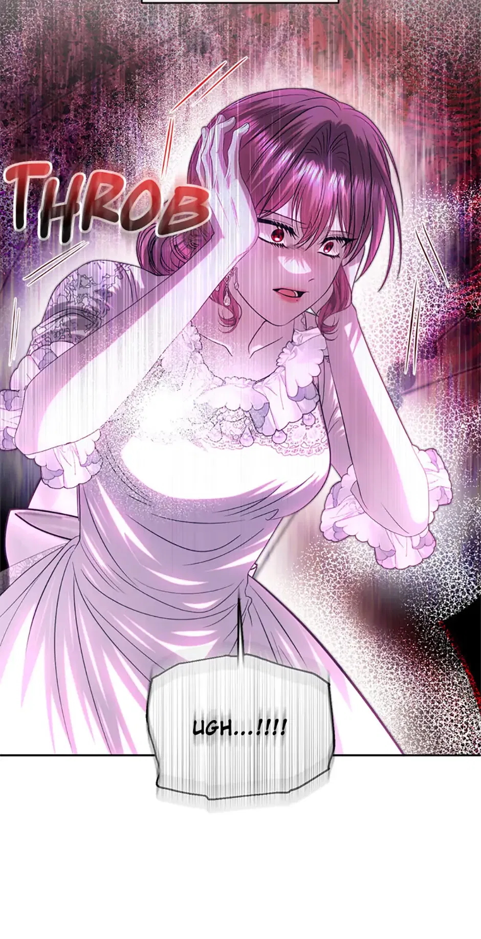 Surviving in the Emperor’s Bed Chapter 79 – Page 70
