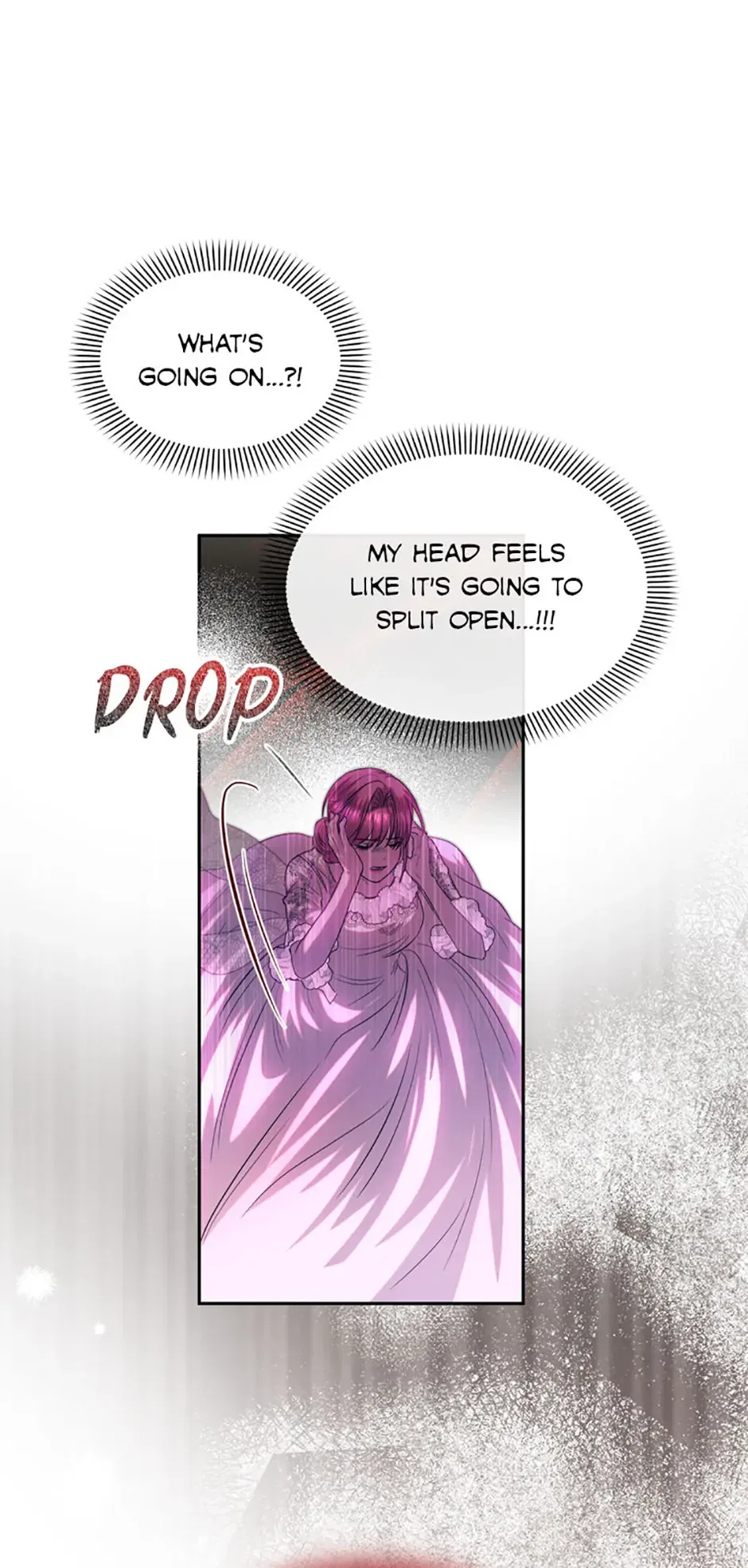 Surviving in the Emperor’s Bed Chapter 79 – Page 71