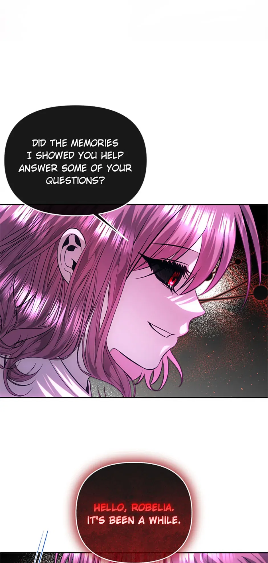 Surviving in the Emperor’s Bed Chapter 79 – Page 73