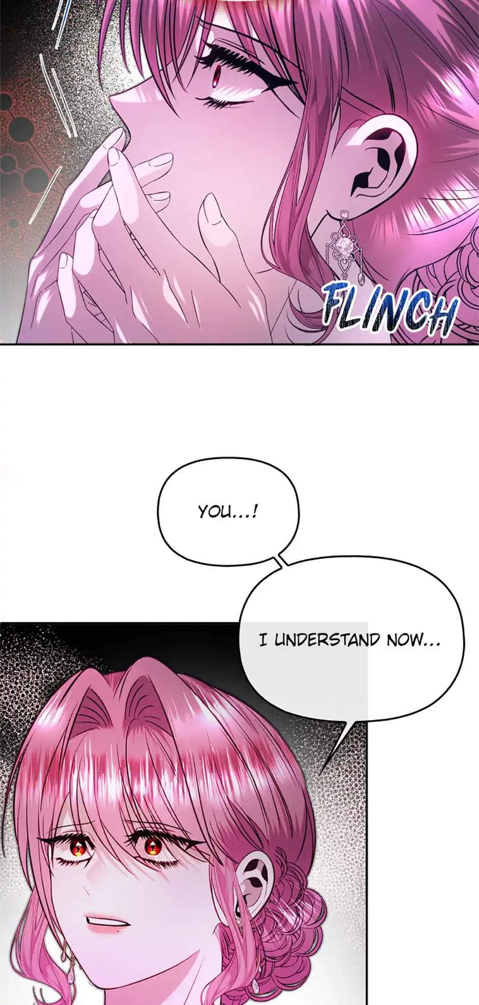 Surviving in the Emperor’s Bed Chapter 79 – Page 74