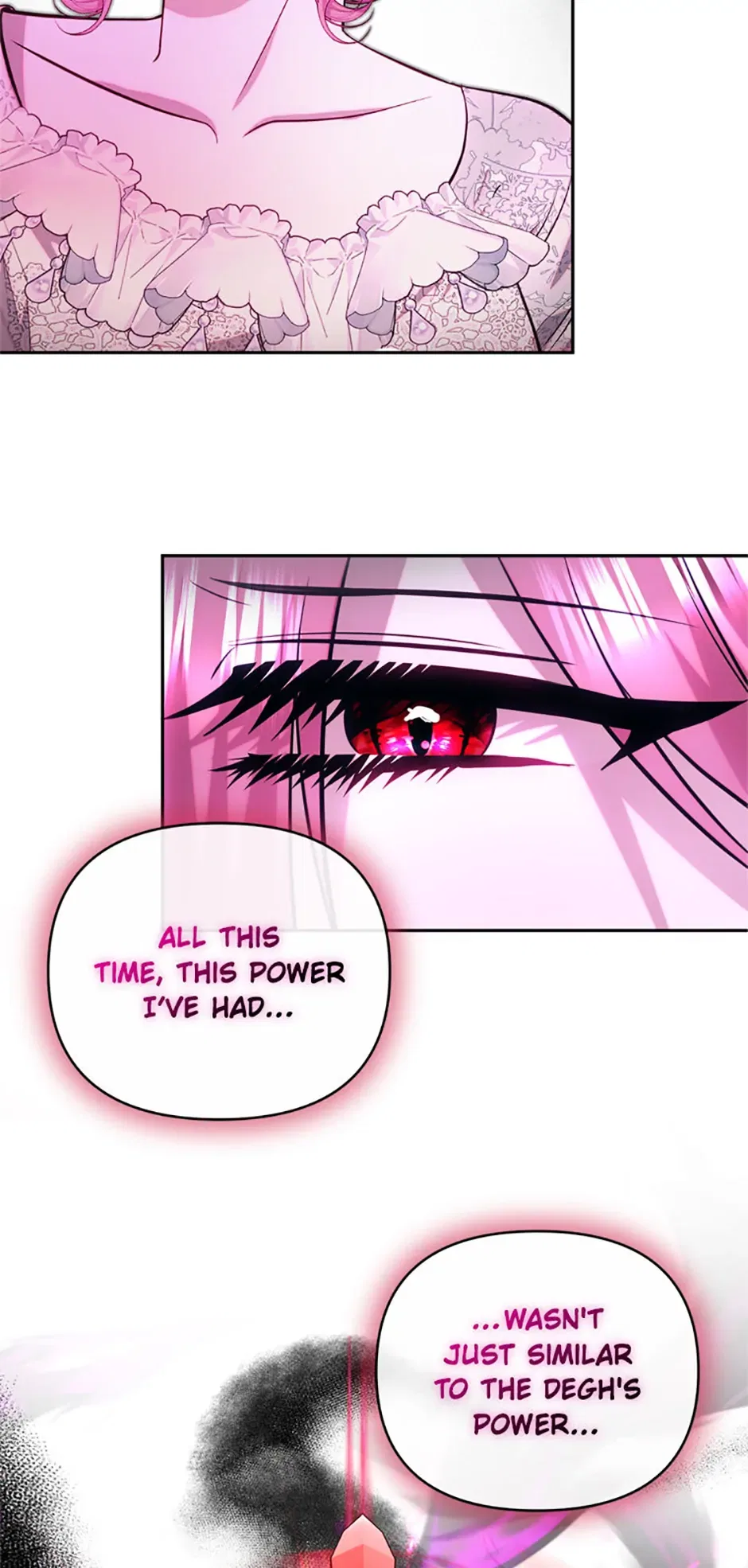 Surviving in the Emperor’s Bed Chapter 79 – Page 75