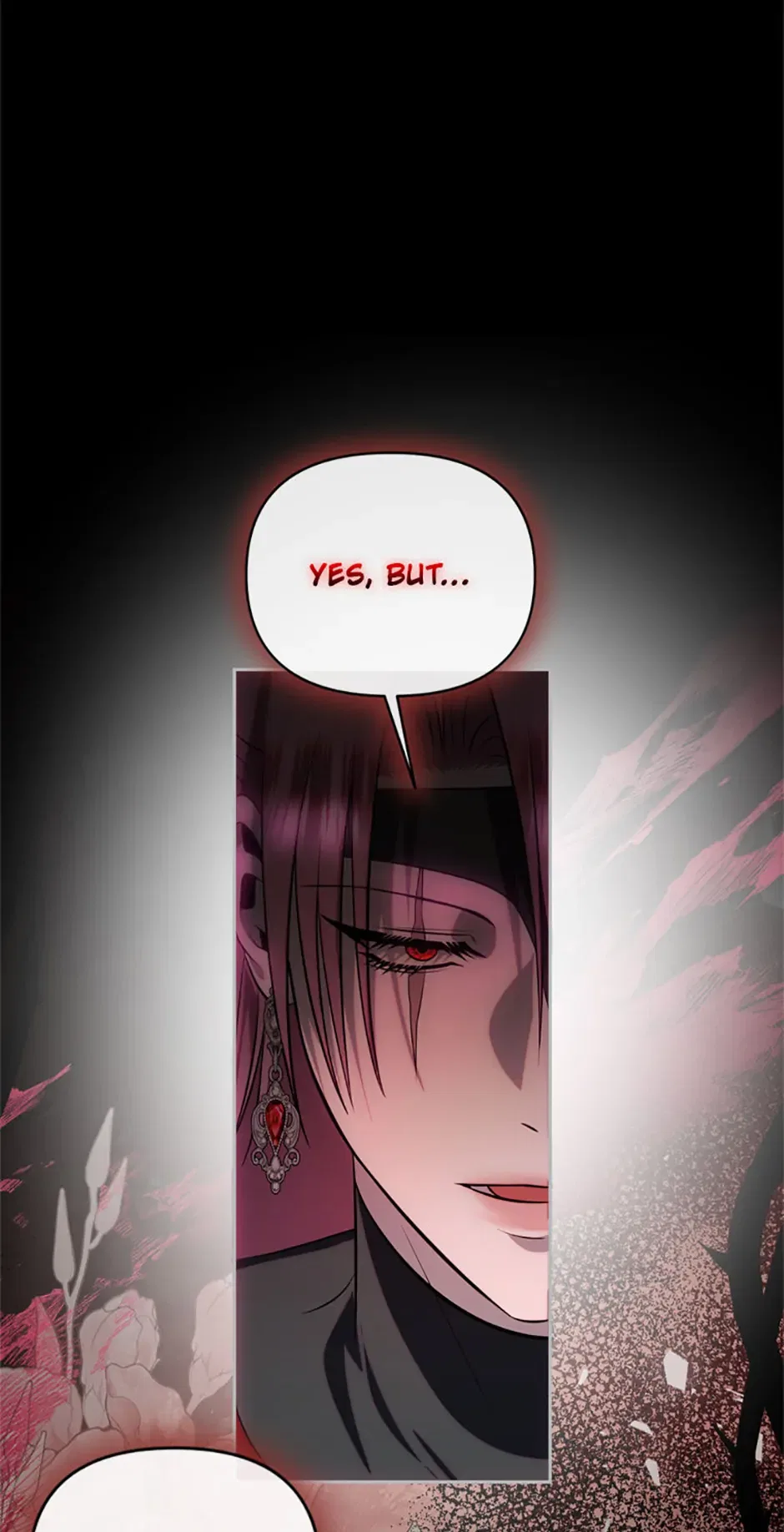 Surviving in the Emperor’s Bed Chapter 78 – Page 14