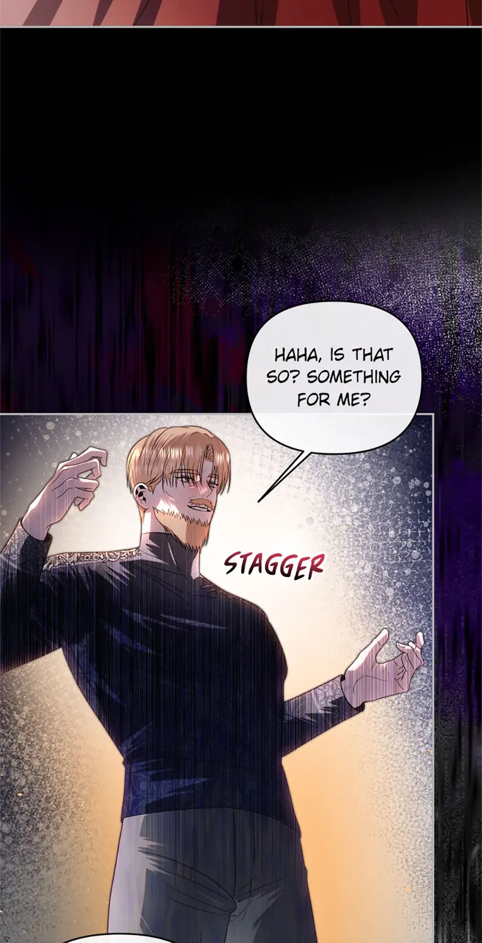 Surviving in the Emperor’s Bed Chapter 78 – Page 16