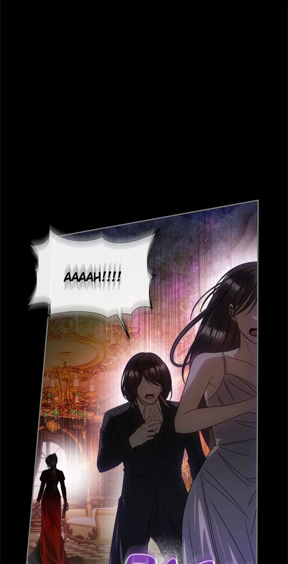 Surviving in the Emperor’s Bed Chapter 78 – Page 25