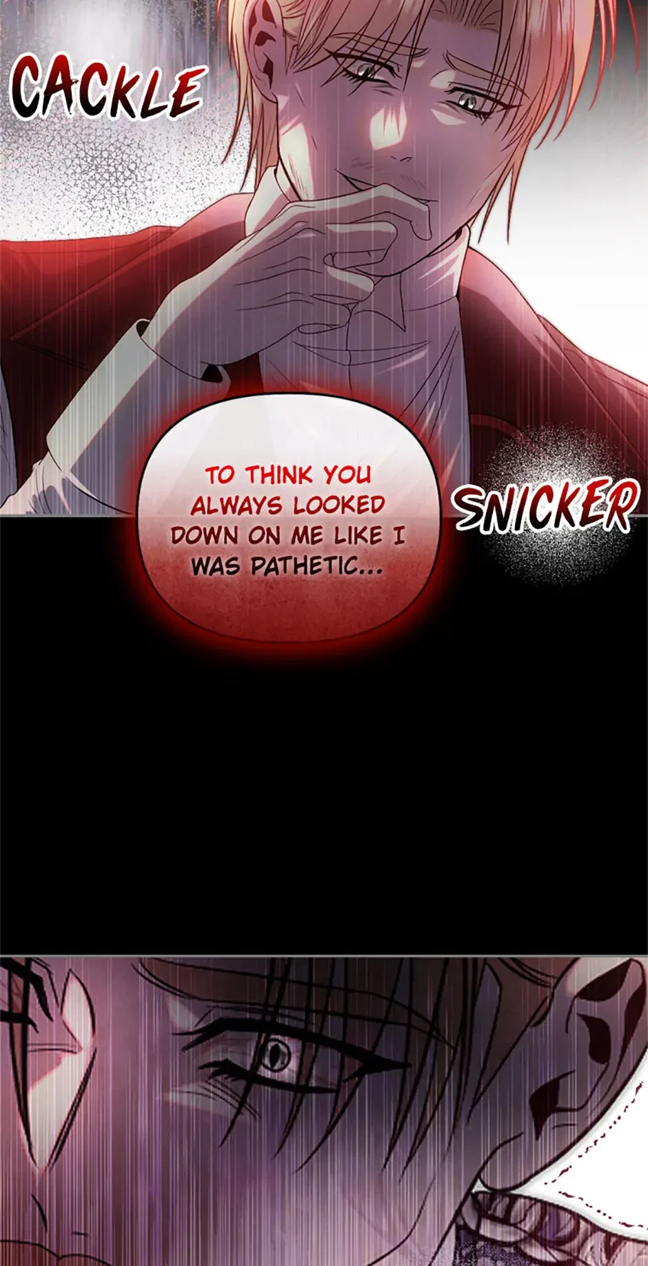 Surviving in the Emperor’s Bed Chapter 78 – Page 31