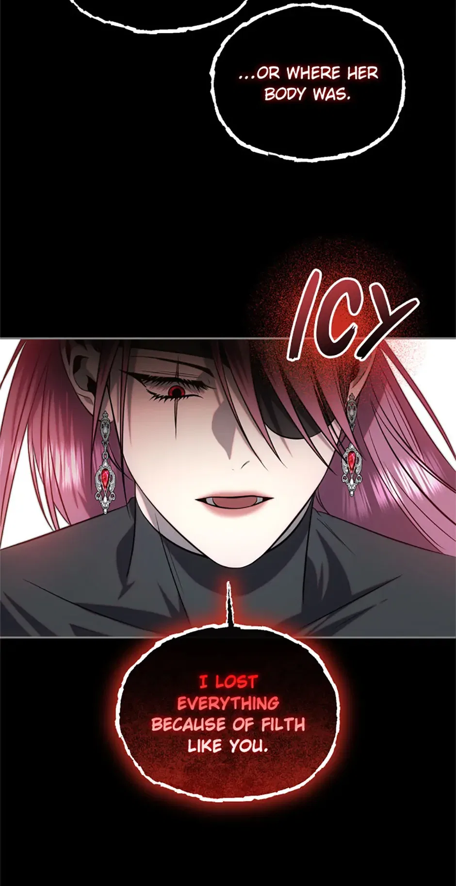Surviving in the Emperor’s Bed Chapter 78 – Page 39