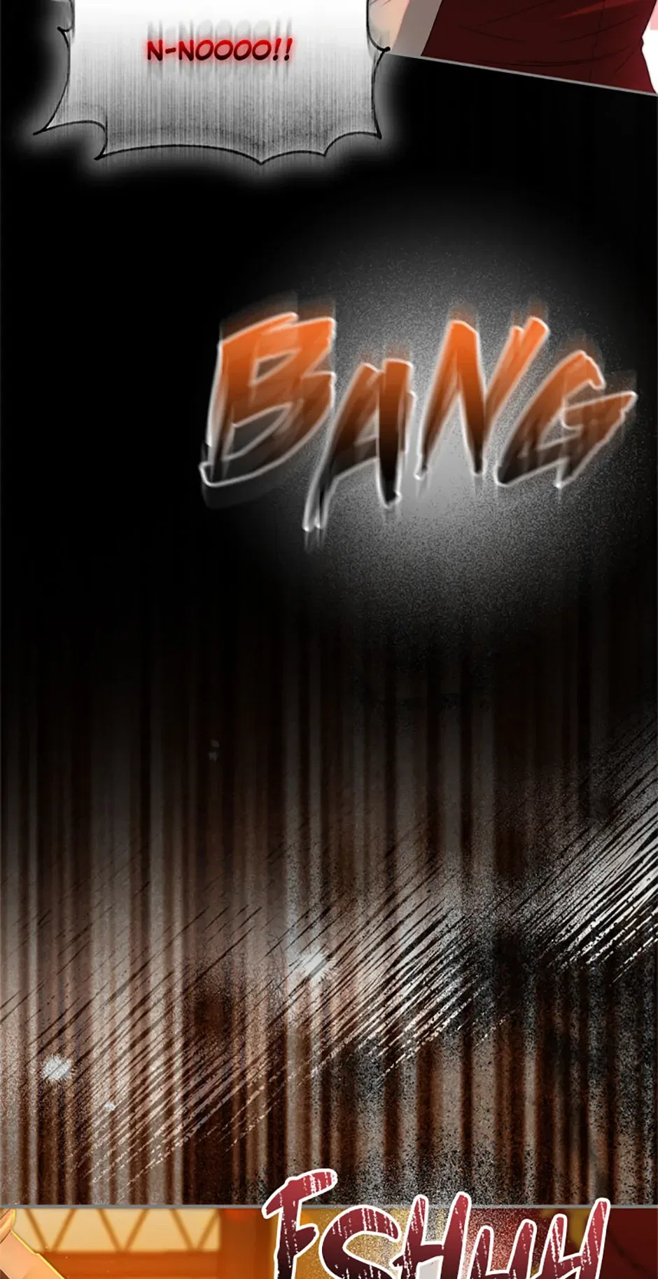 Surviving in the Emperor’s Bed Chapter 78 – Page 41