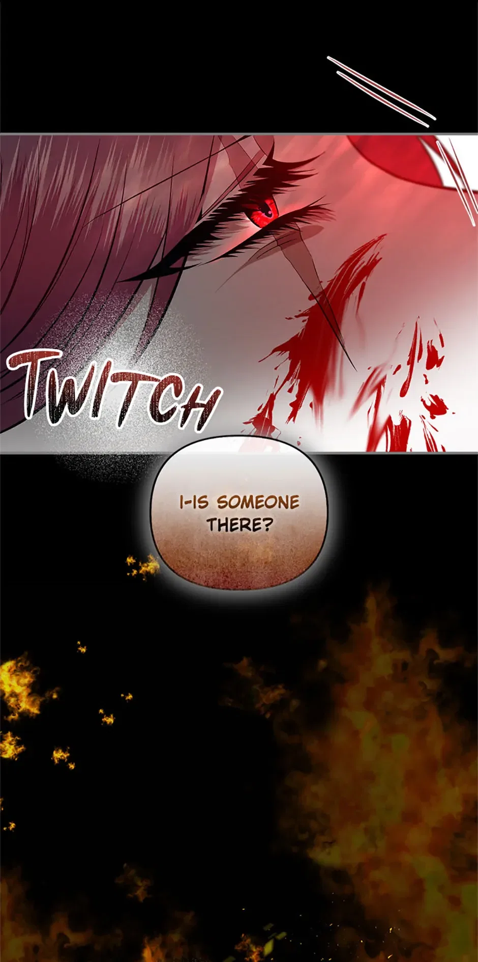 Surviving in the Emperor’s Bed Chapter 78 – Page 47