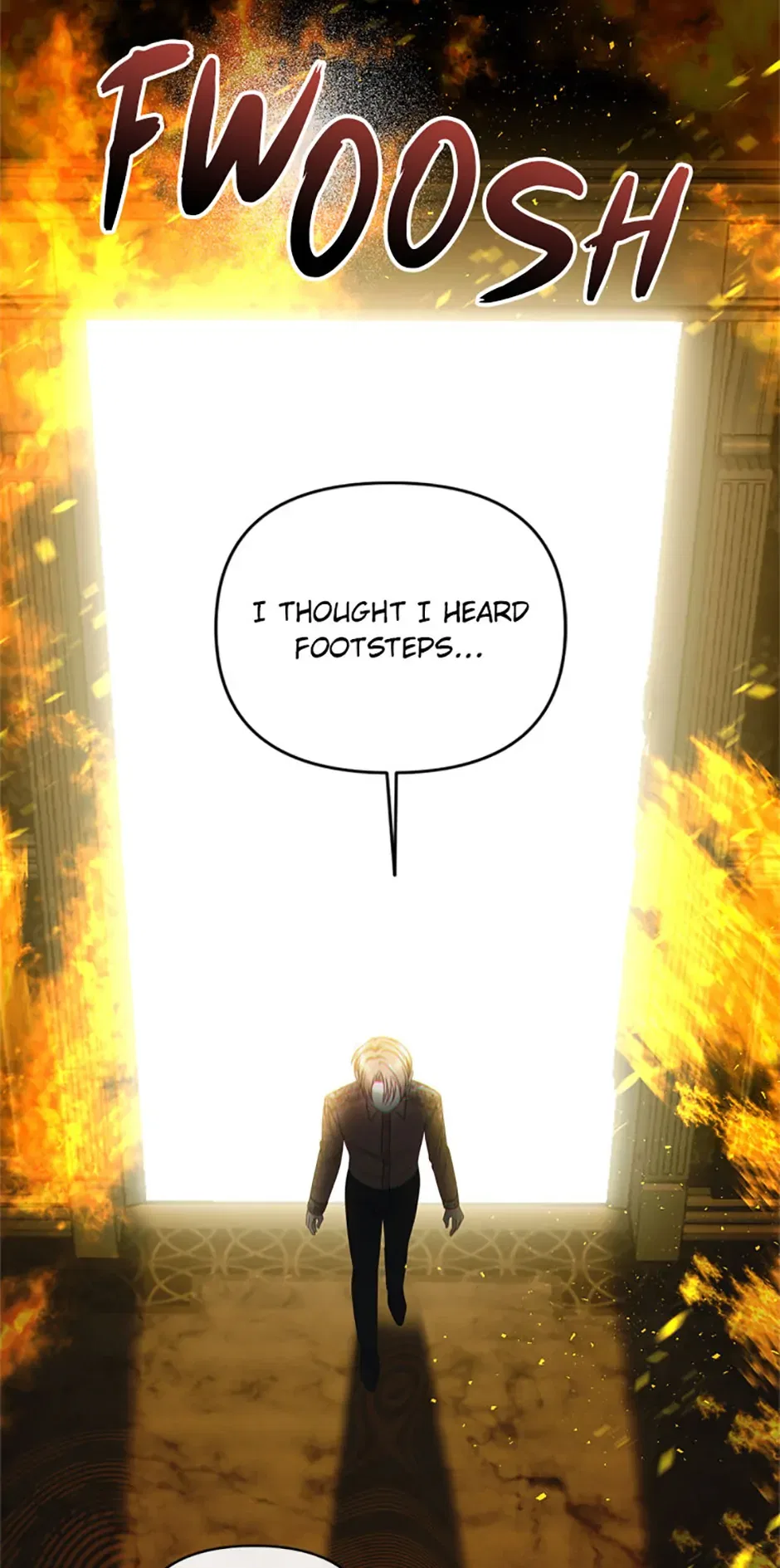 Surviving in the Emperor’s Bed Chapter 78 – Page 48