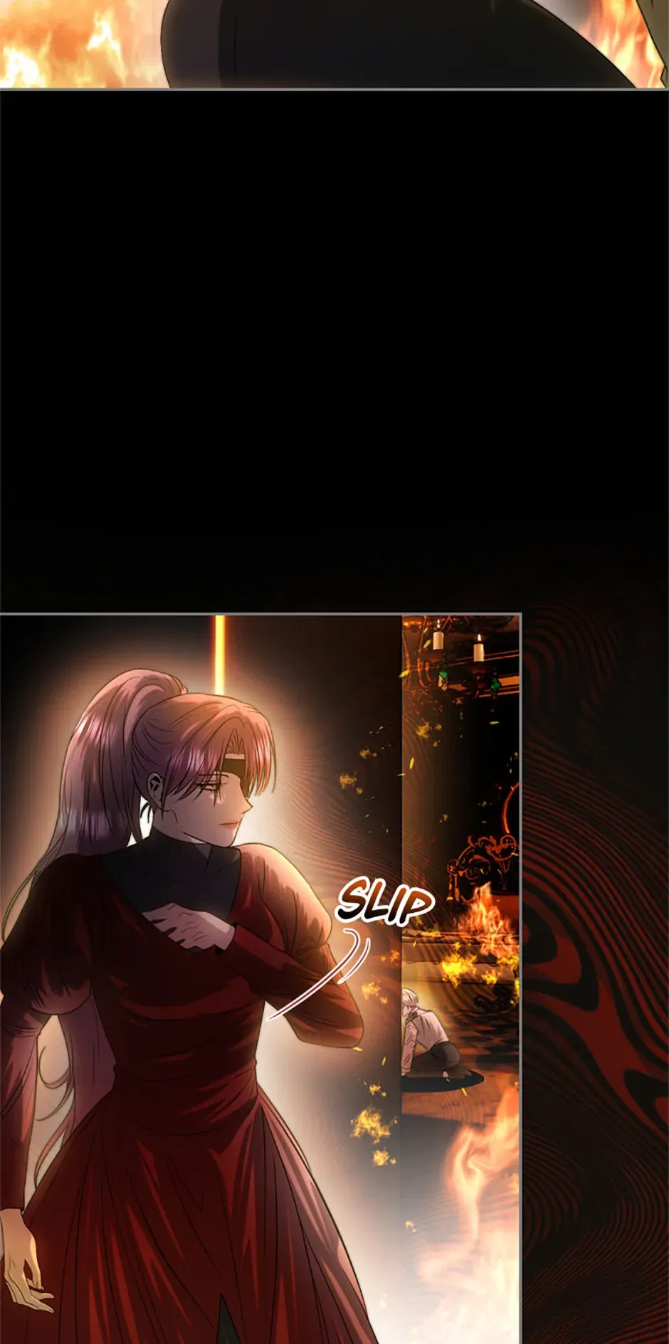 Surviving in the Emperor’s Bed Chapter 78 – Page 52
