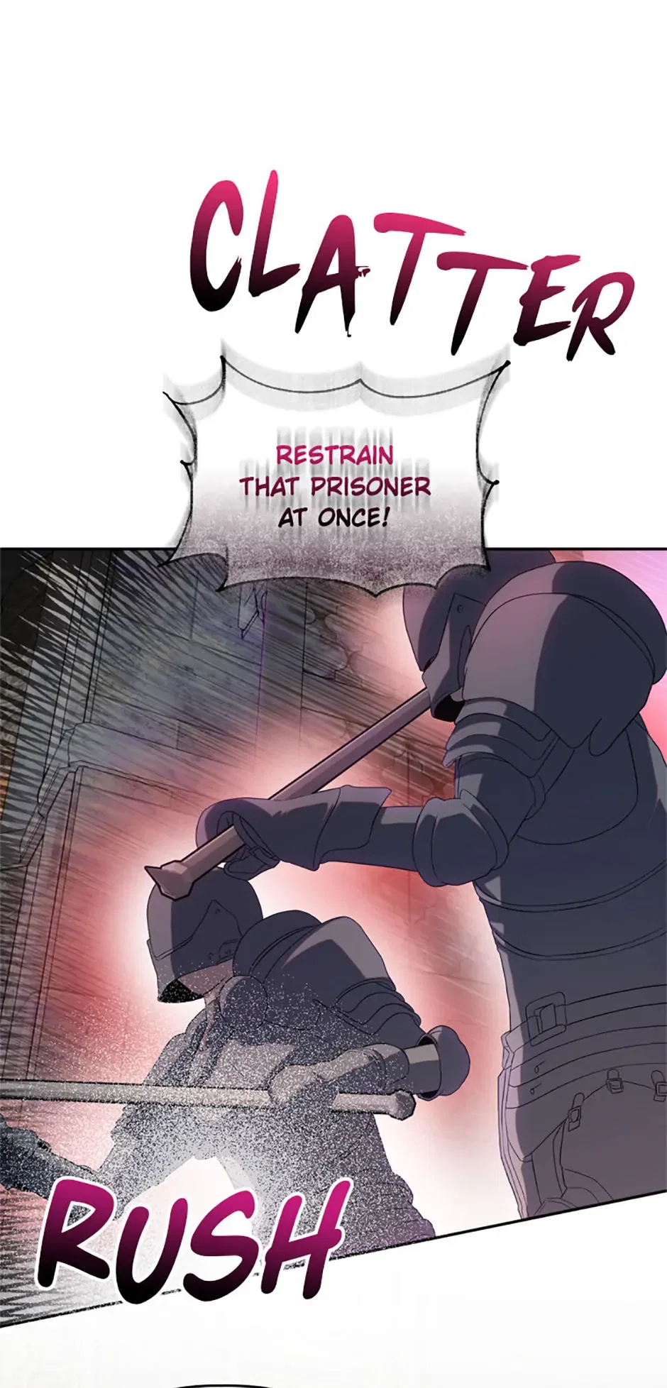 Surviving in the Emperor’s Bed Chapter 78 – Page 60