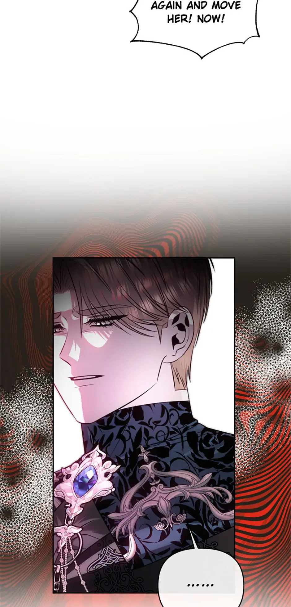 Surviving in the Emperor’s Bed Chapter 78 – Page 62