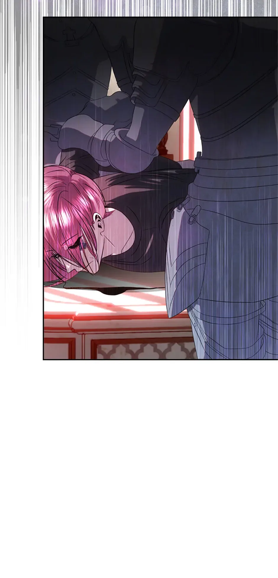 Surviving in the Emperor’s Bed Chapter 78 – Page 64