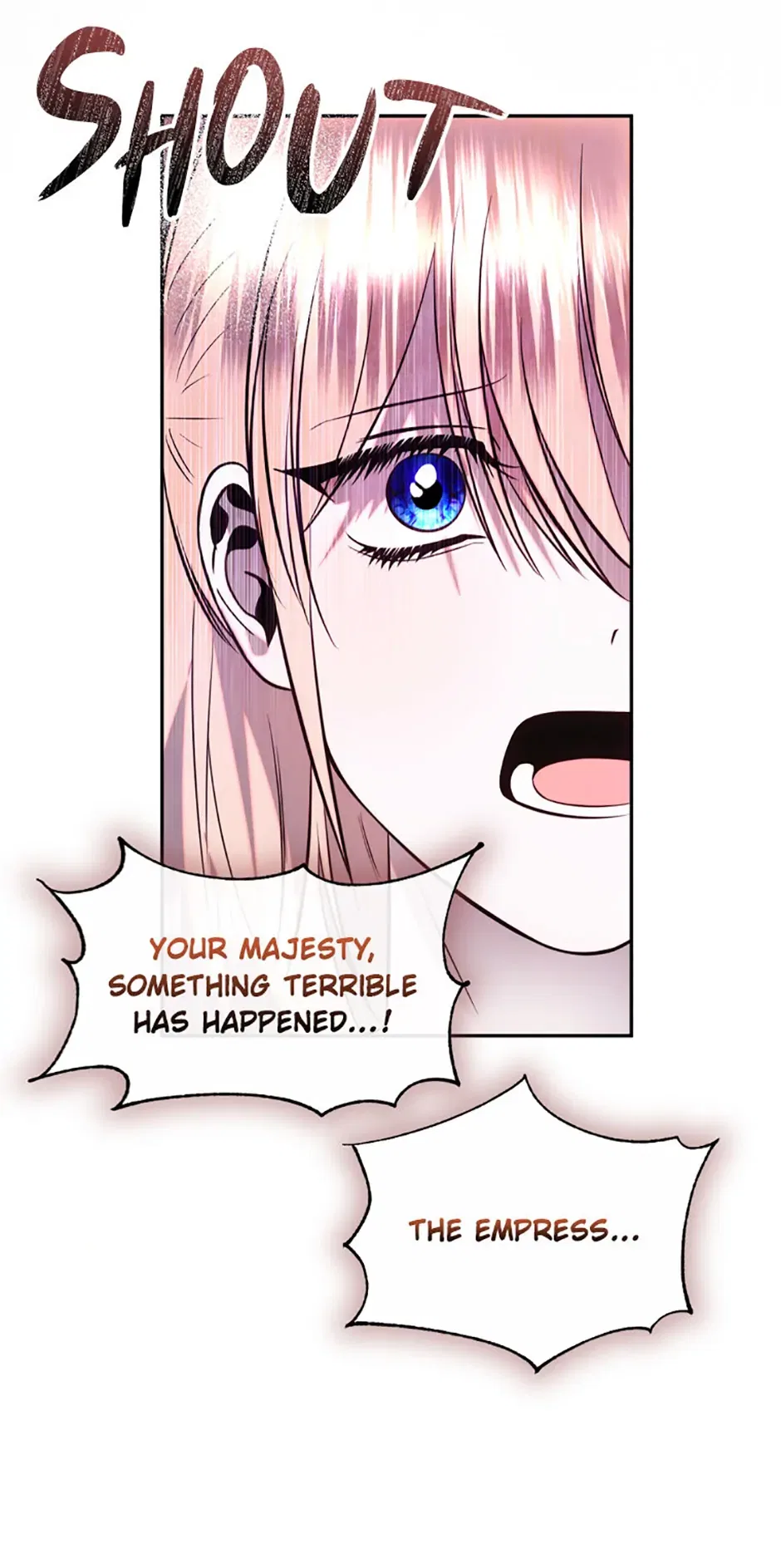 Surviving in the Emperor’s Bed Chapter 78 – Page 70