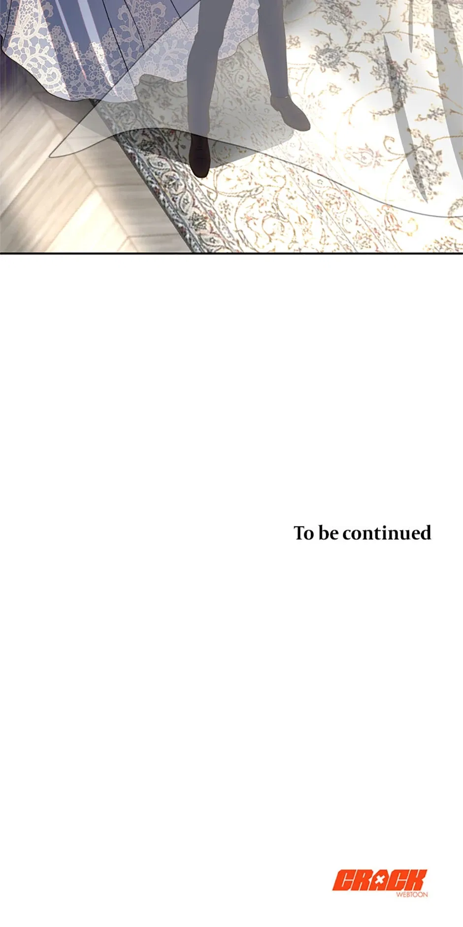 Surviving in the Emperor’s Bed Chapter 78 – Page 72