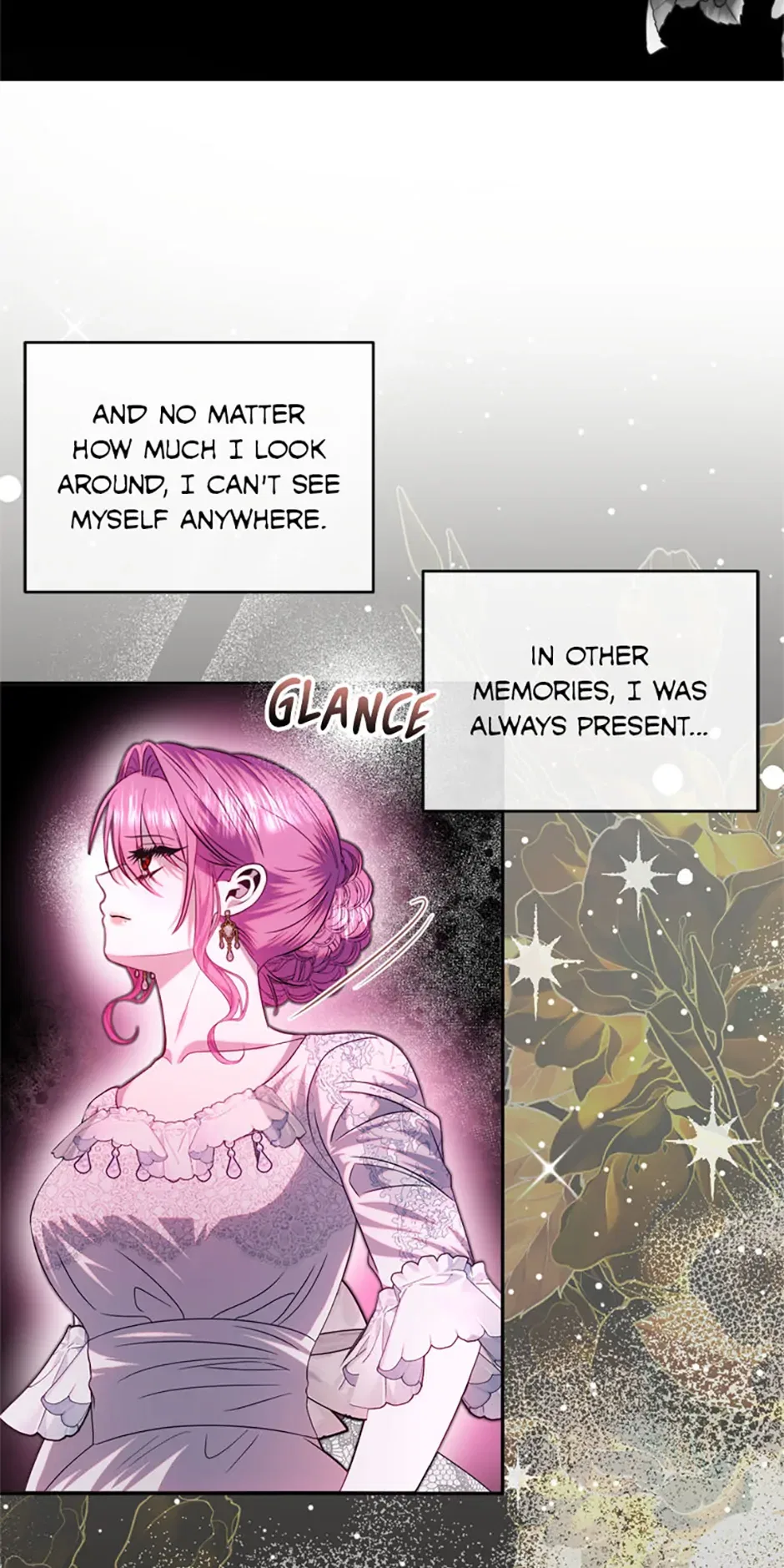 Surviving in the Emperor’s Bed Chapter 77 – Page 4