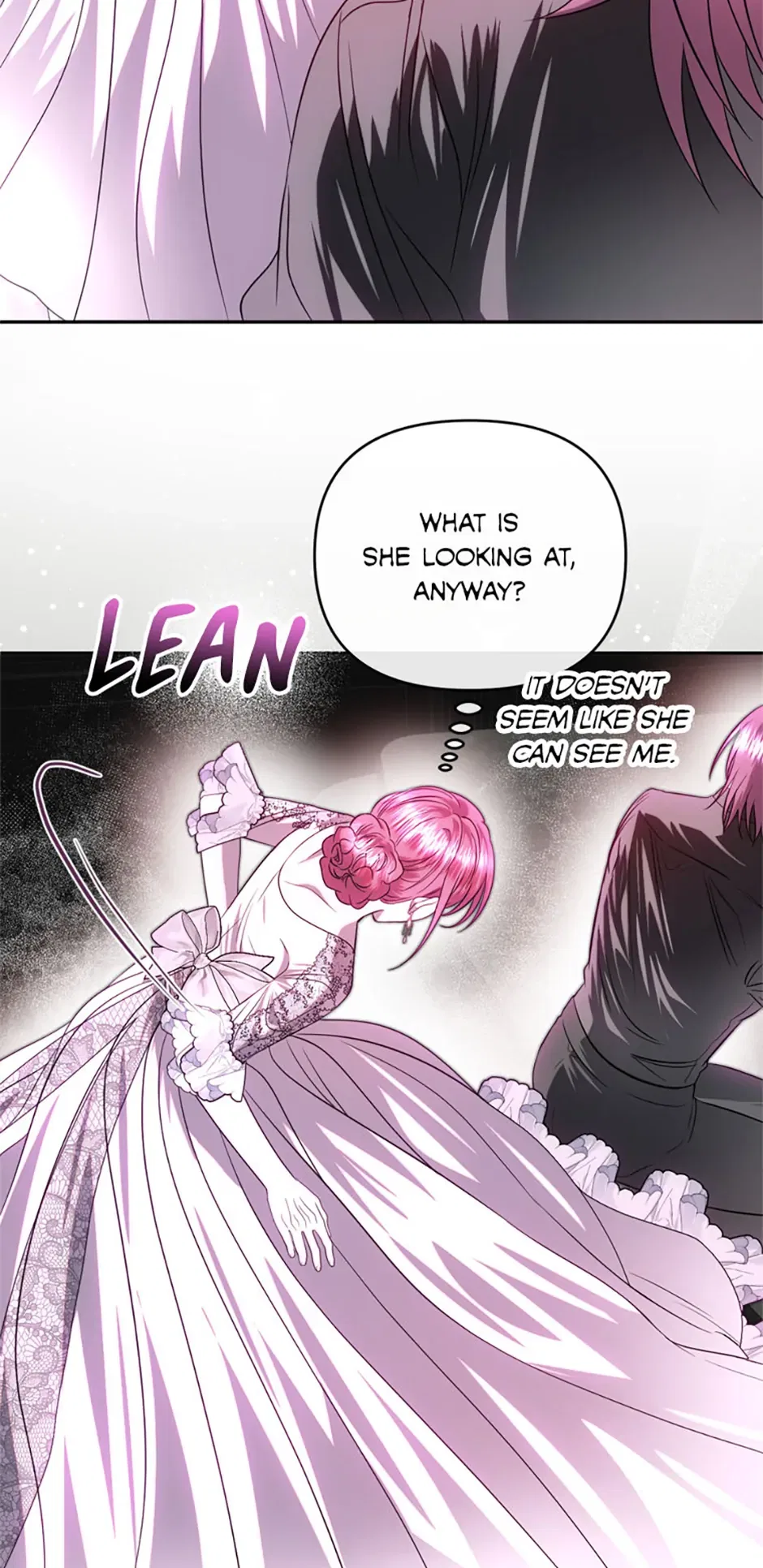 Surviving in the Emperor’s Bed Chapter 77 – Page 9