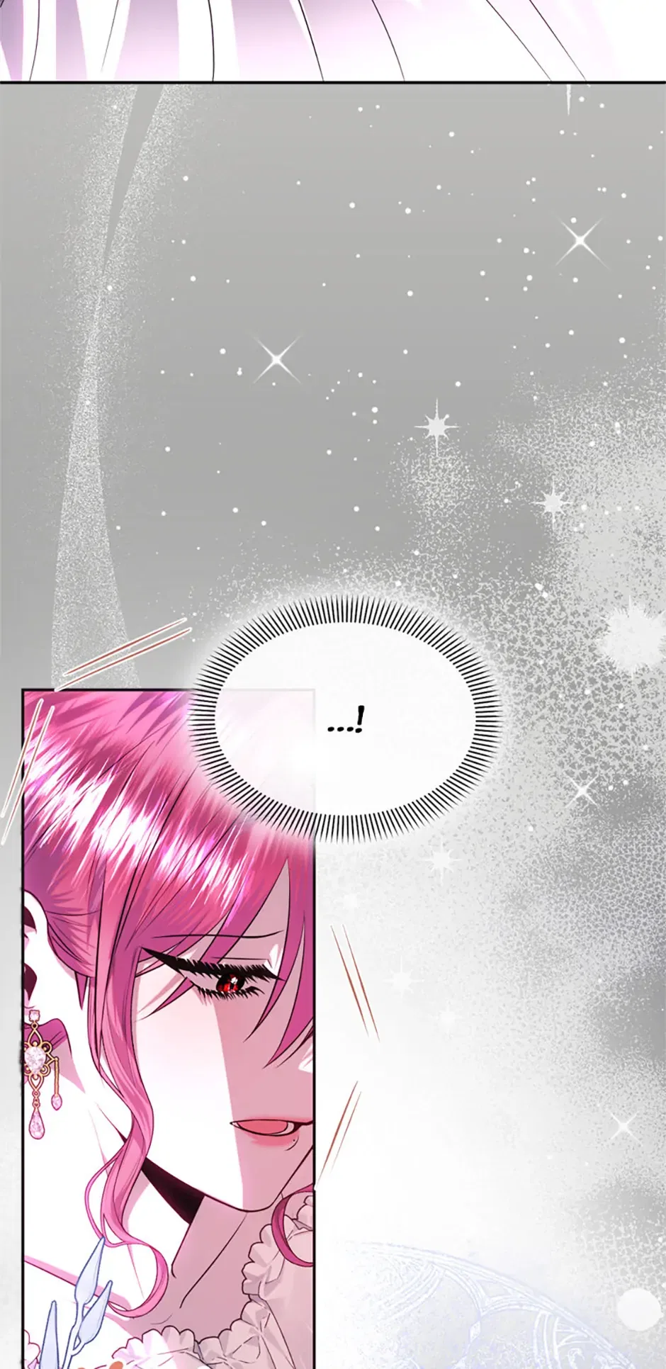 Surviving in the Emperor’s Bed Chapter 77 – Page 10