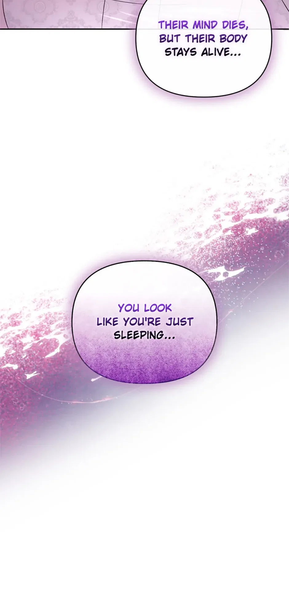 Surviving in the Emperor’s Bed Chapter 77 – Page 16