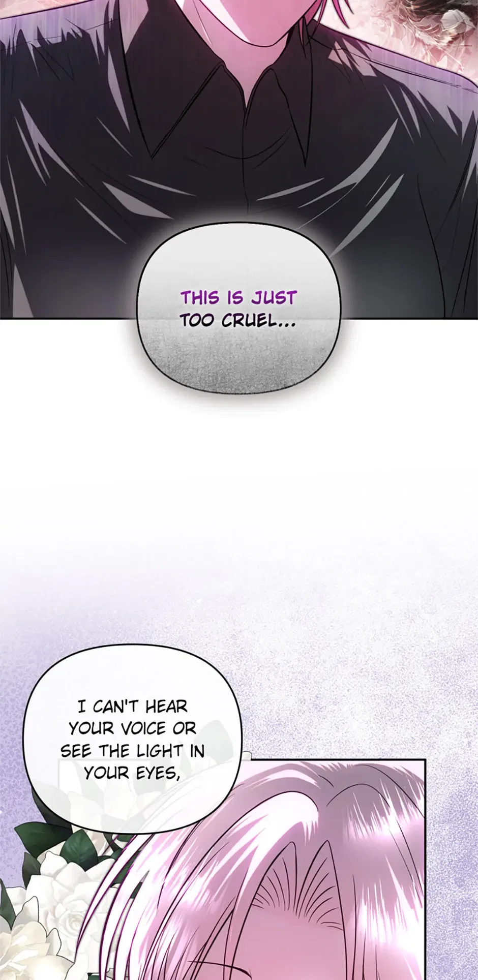 Surviving in the Emperor’s Bed Chapter 77 – Page 18