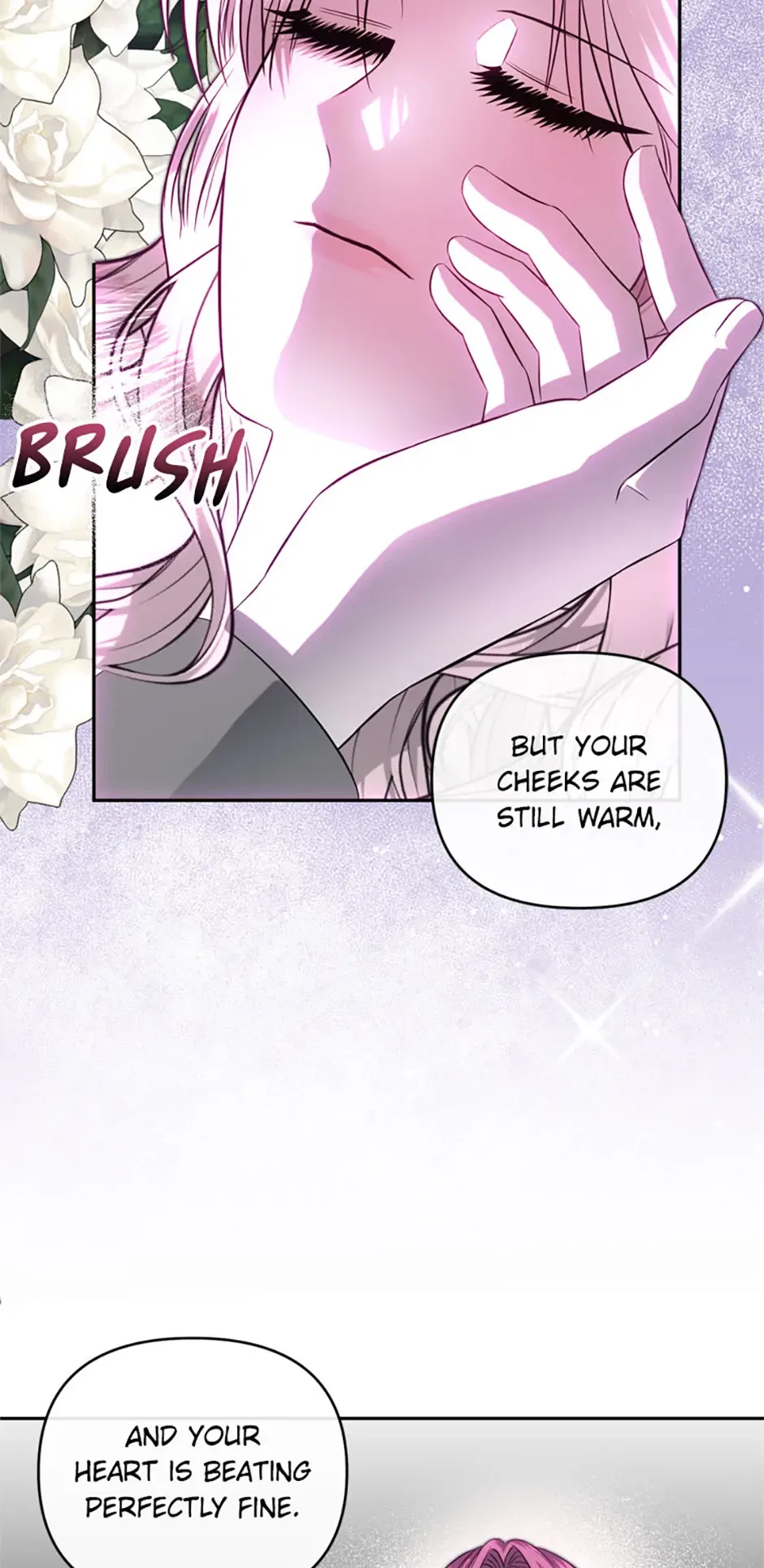 Surviving in the Emperor’s Bed Chapter 77 – Page 19