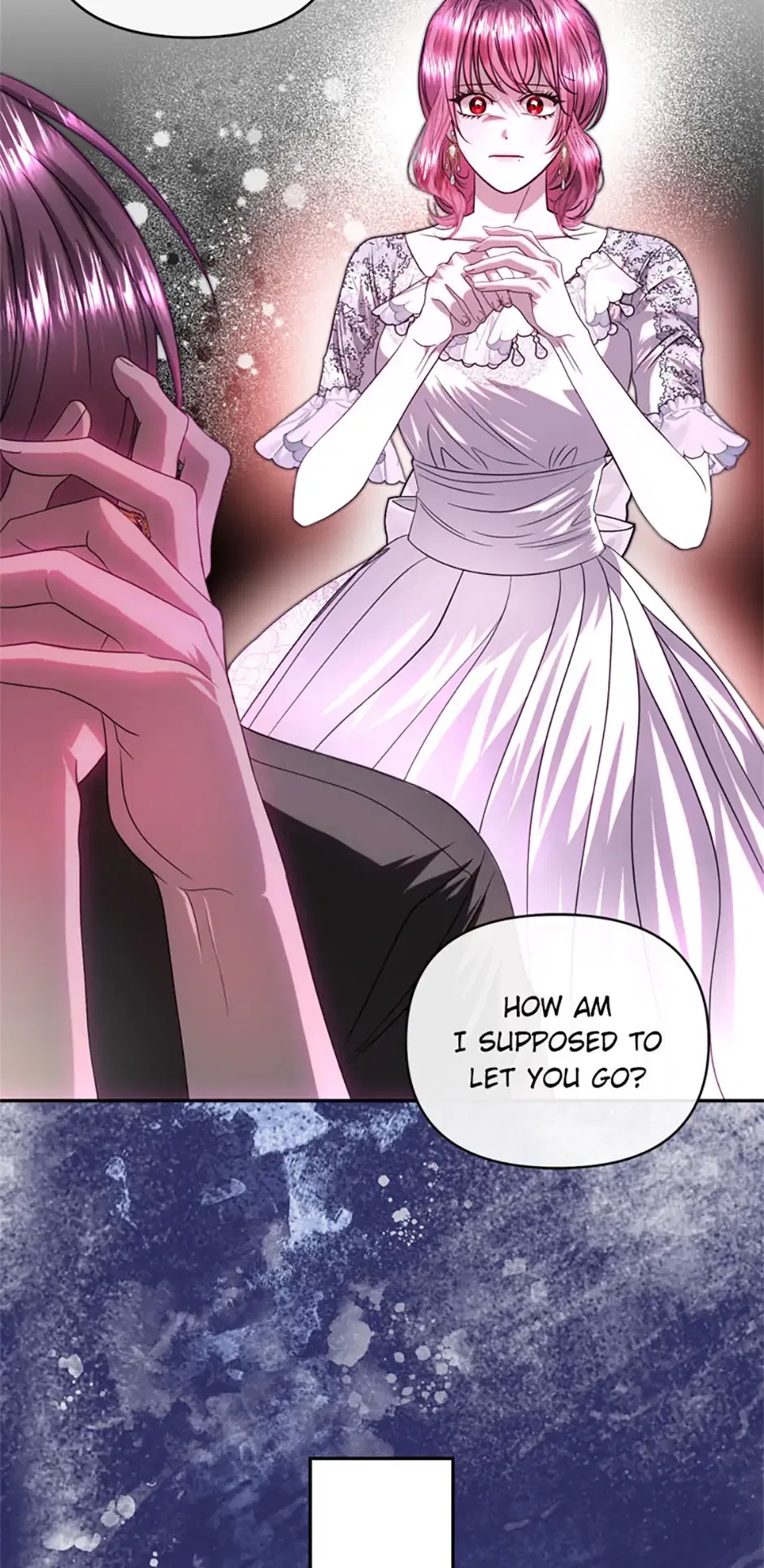 Surviving in the Emperor’s Bed Chapter 77 – Page 20