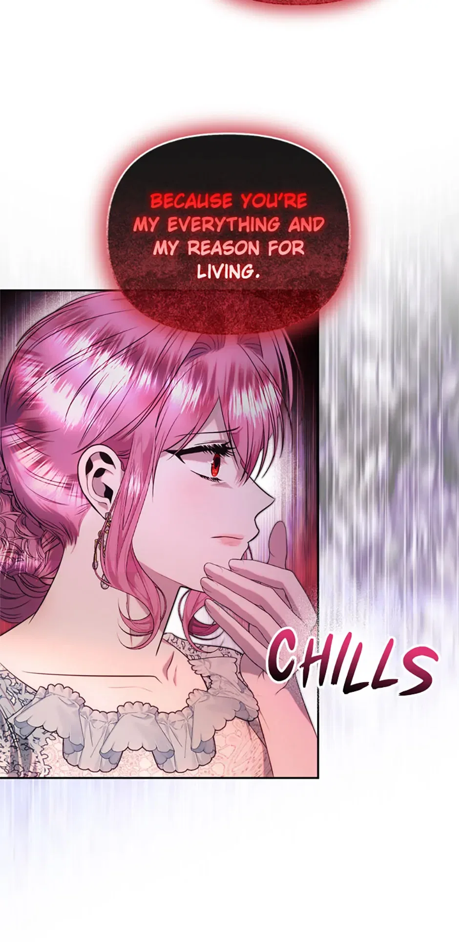 Surviving in the Emperor’s Bed Chapter 77 – Page 23