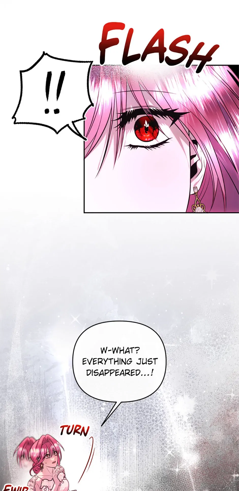 Surviving in the Emperor’s Bed Chapter 77 – Page 24