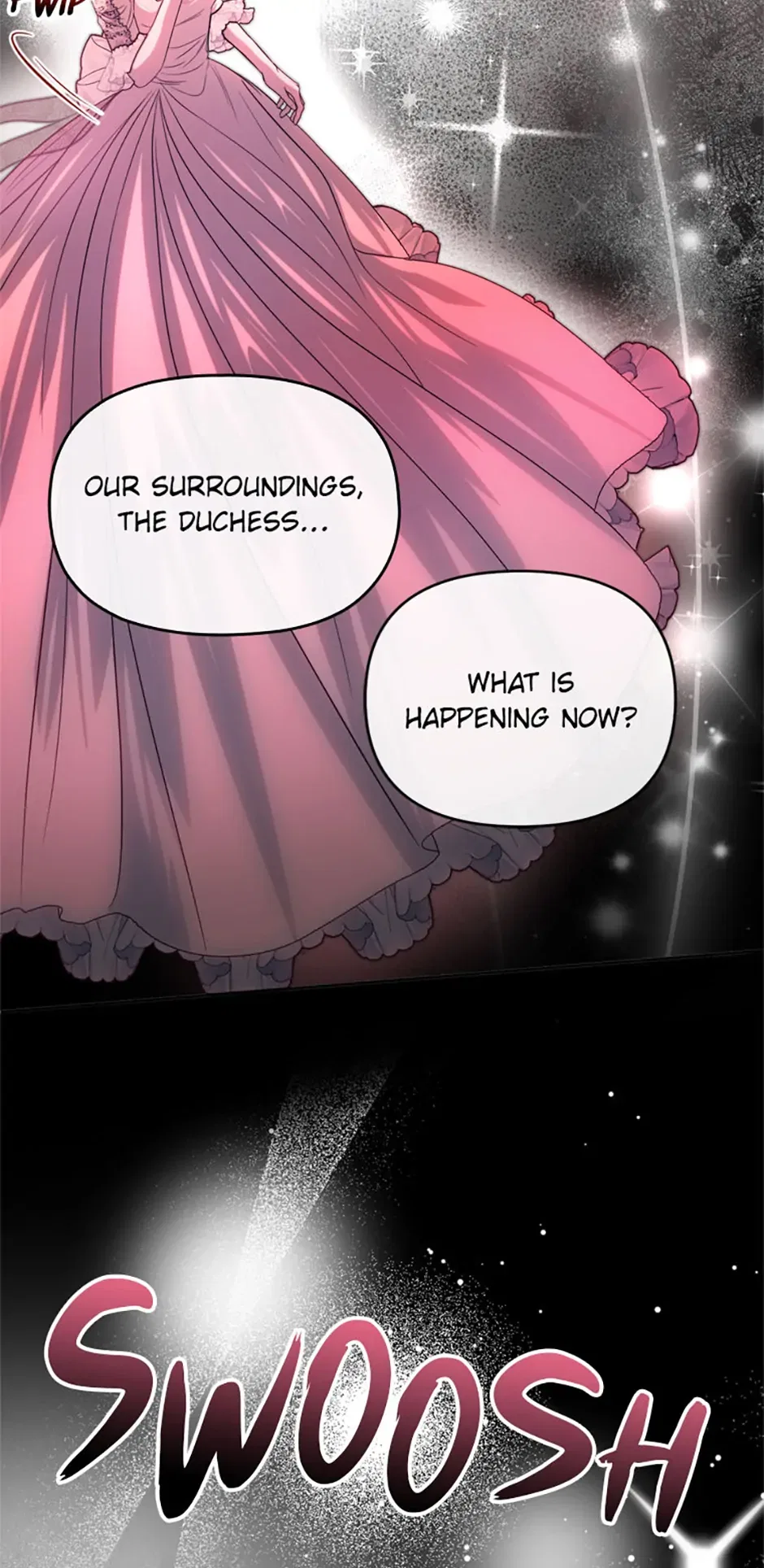 Surviving in the Emperor’s Bed Chapter 77 – Page 25