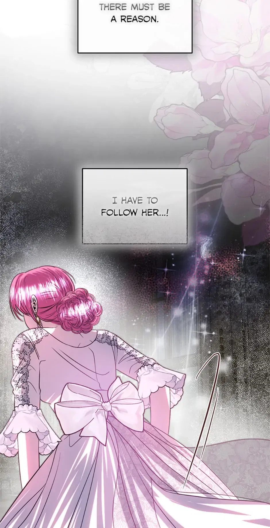 Surviving in the Emperor’s Bed Chapter 77 – Page 31