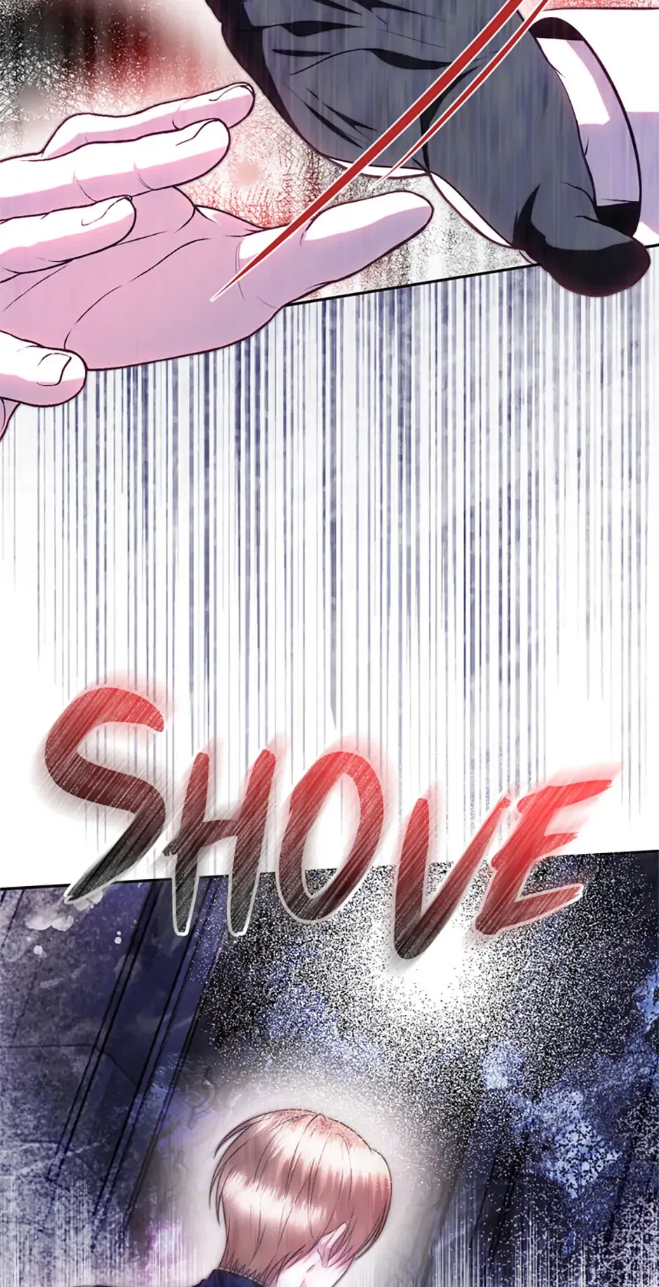 Surviving in the Emperor’s Bed Chapter 77 – Page 35