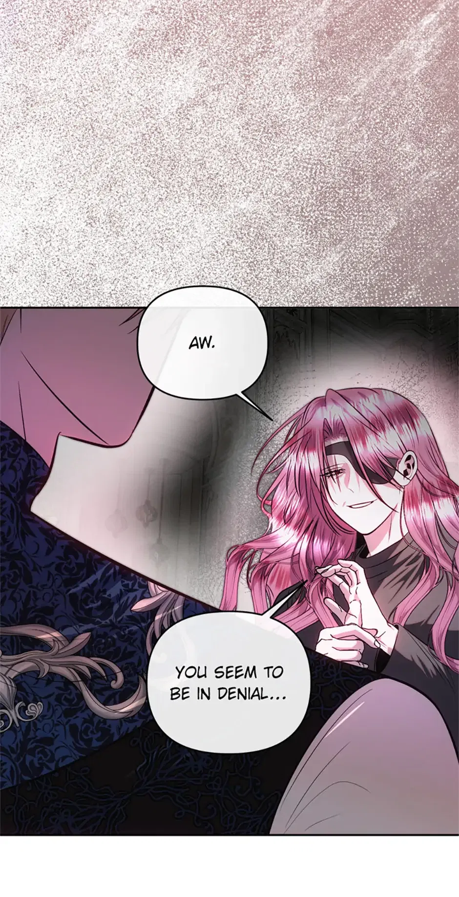 Surviving in the Emperor’s Bed Chapter 77 – Page 39