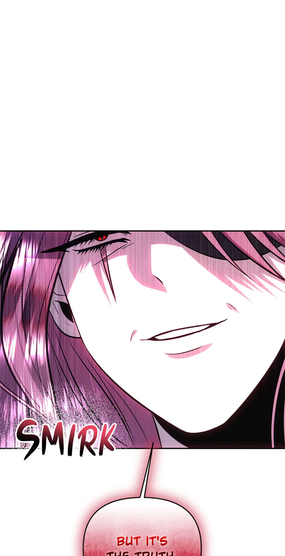 Surviving in the Emperor’s Bed Chapter 77 – Page 40