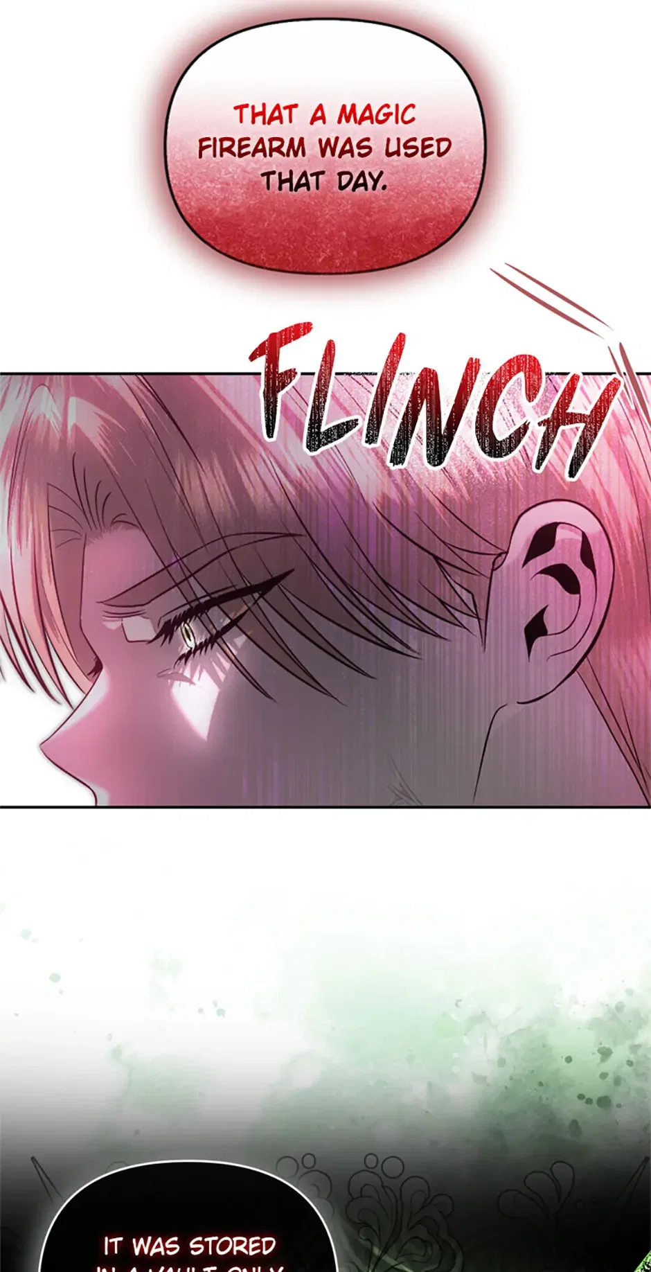 Surviving in the Emperor’s Bed Chapter 77 – Page 52