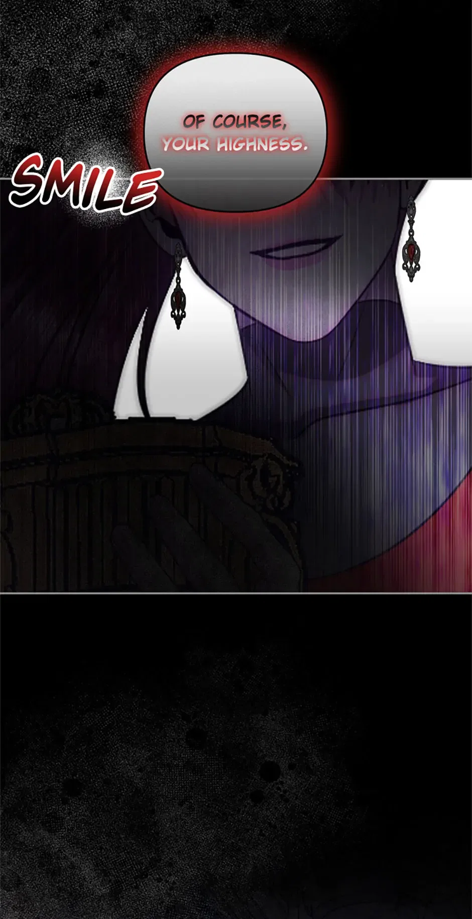 Surviving in the Emperor’s Bed Chapter 77 – Page 59