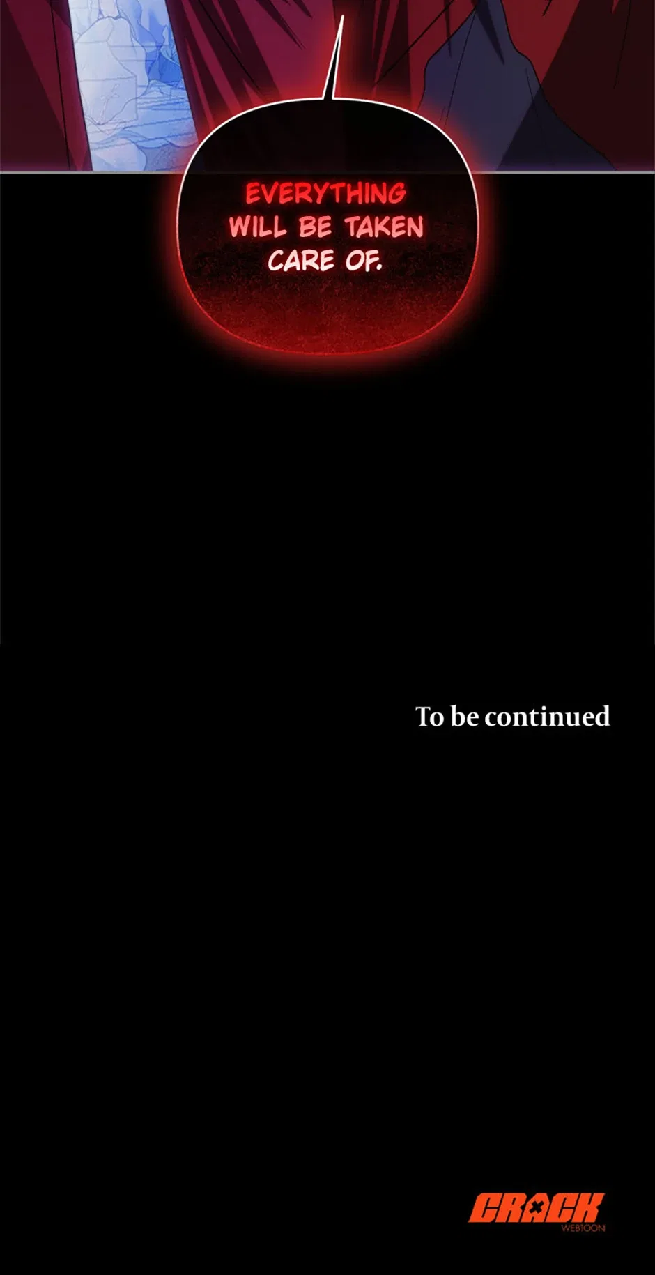 Surviving in the Emperor’s Bed Chapter 77 – Page 61