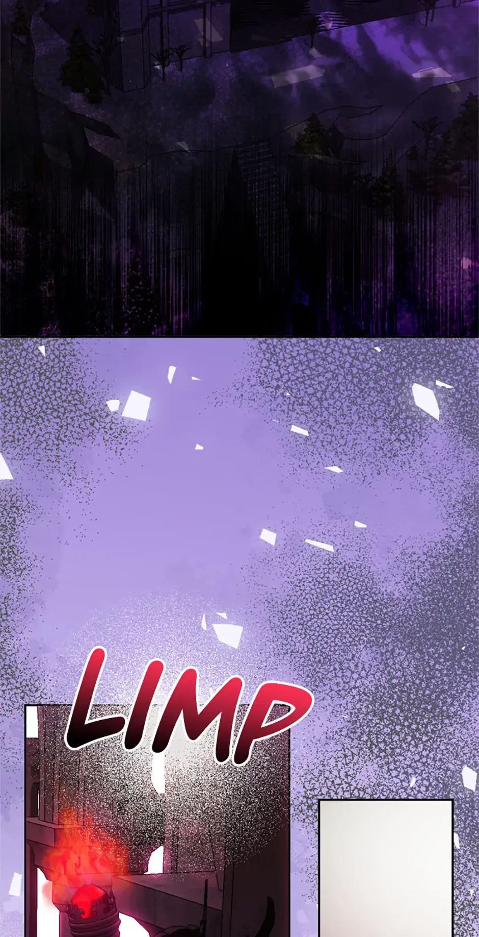 Surviving in the Emperor’s Bed Chapter 76 – Page 2