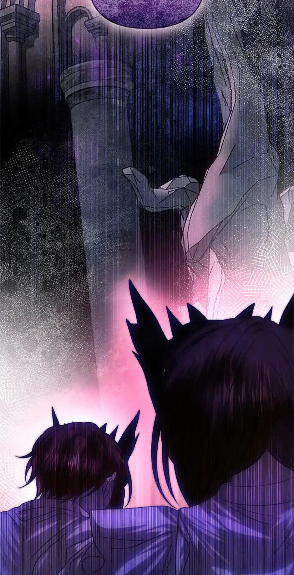 Surviving in the Emperor’s Bed Chapter 76 – Page 7