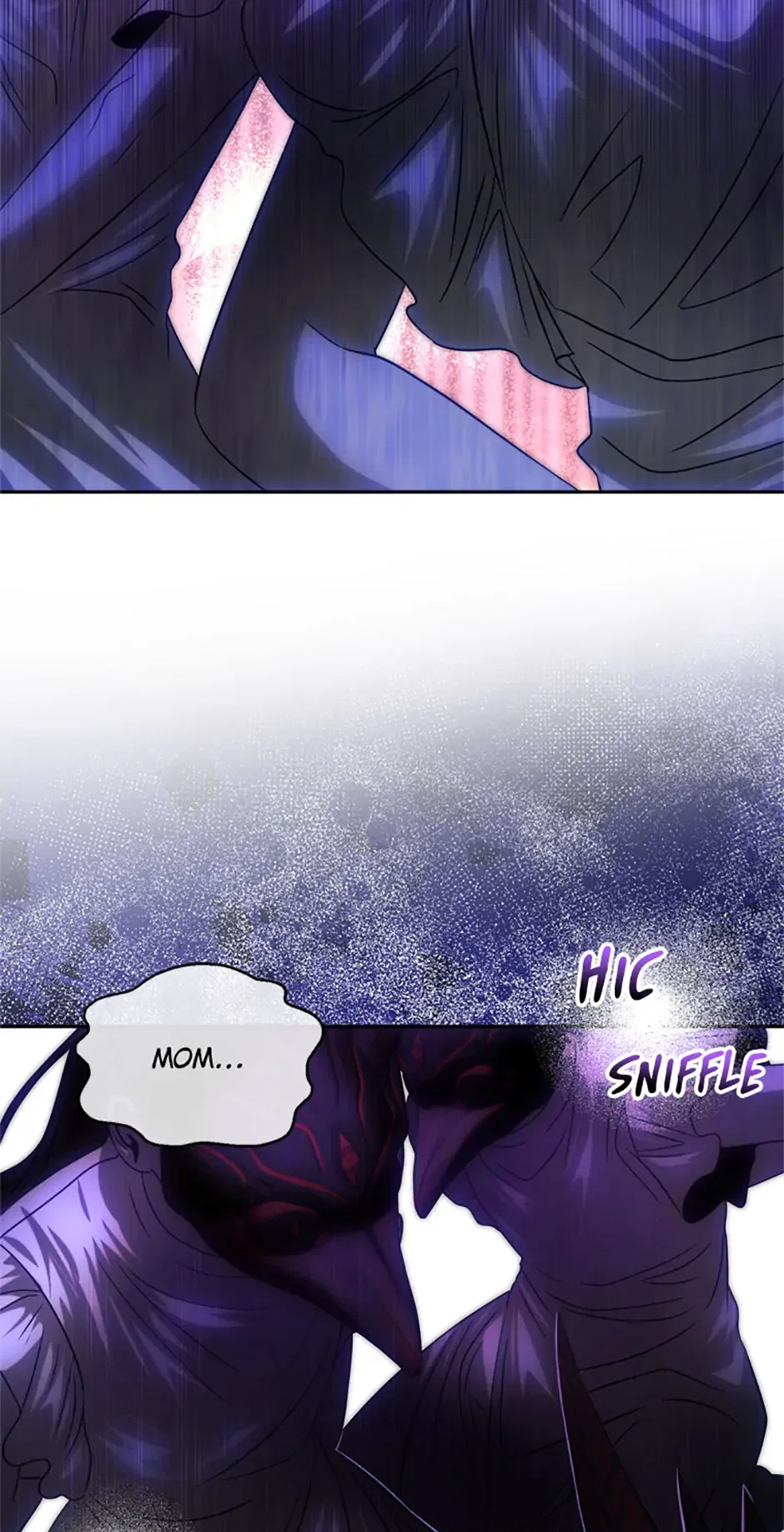 Surviving in the Emperor’s Bed Chapter 76 – Page 8