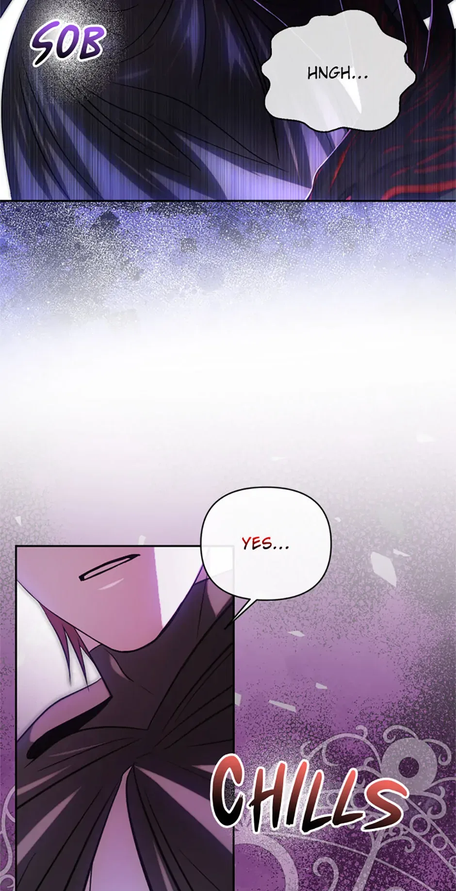 Surviving in the Emperor’s Bed Chapter 76 – Page 9