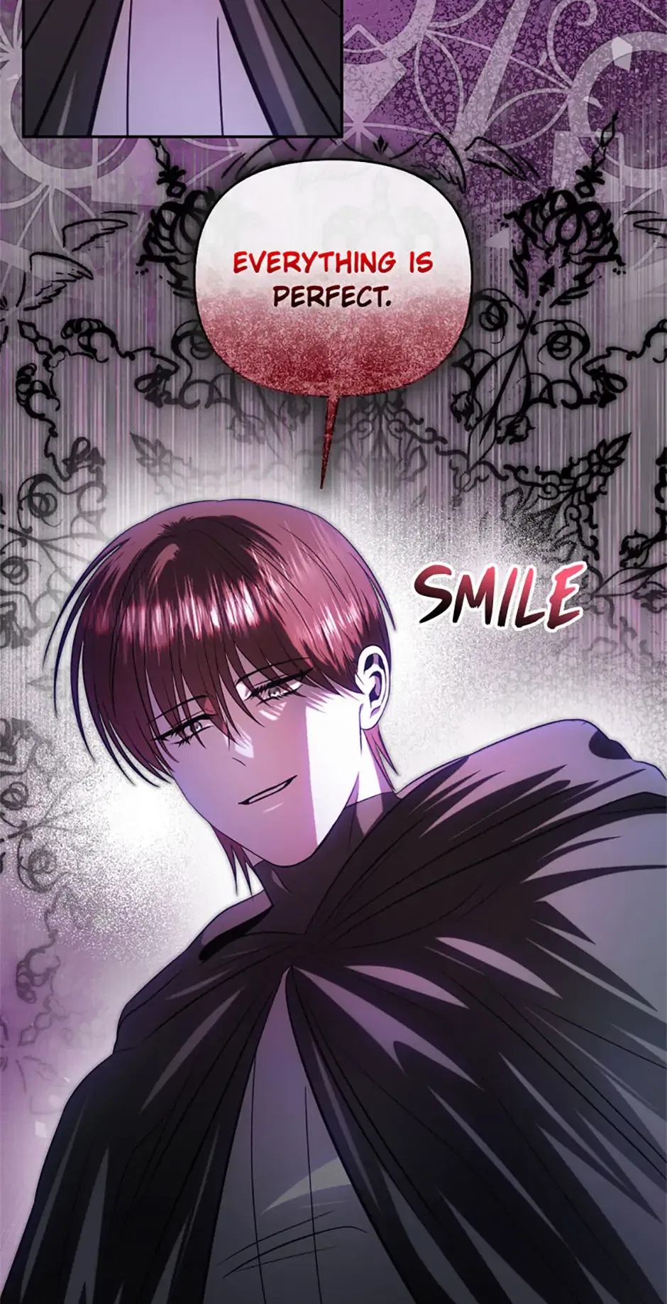 Surviving in the Emperor’s Bed Chapter 76 – Page 10
