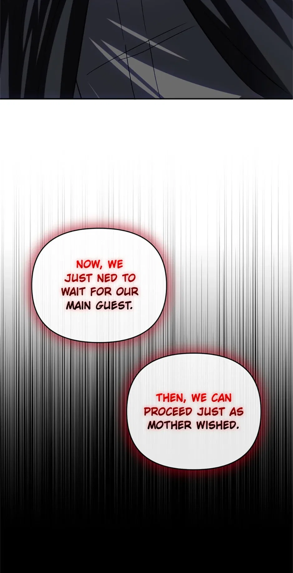 Surviving in the Emperor’s Bed Chapter 76 – Page 11